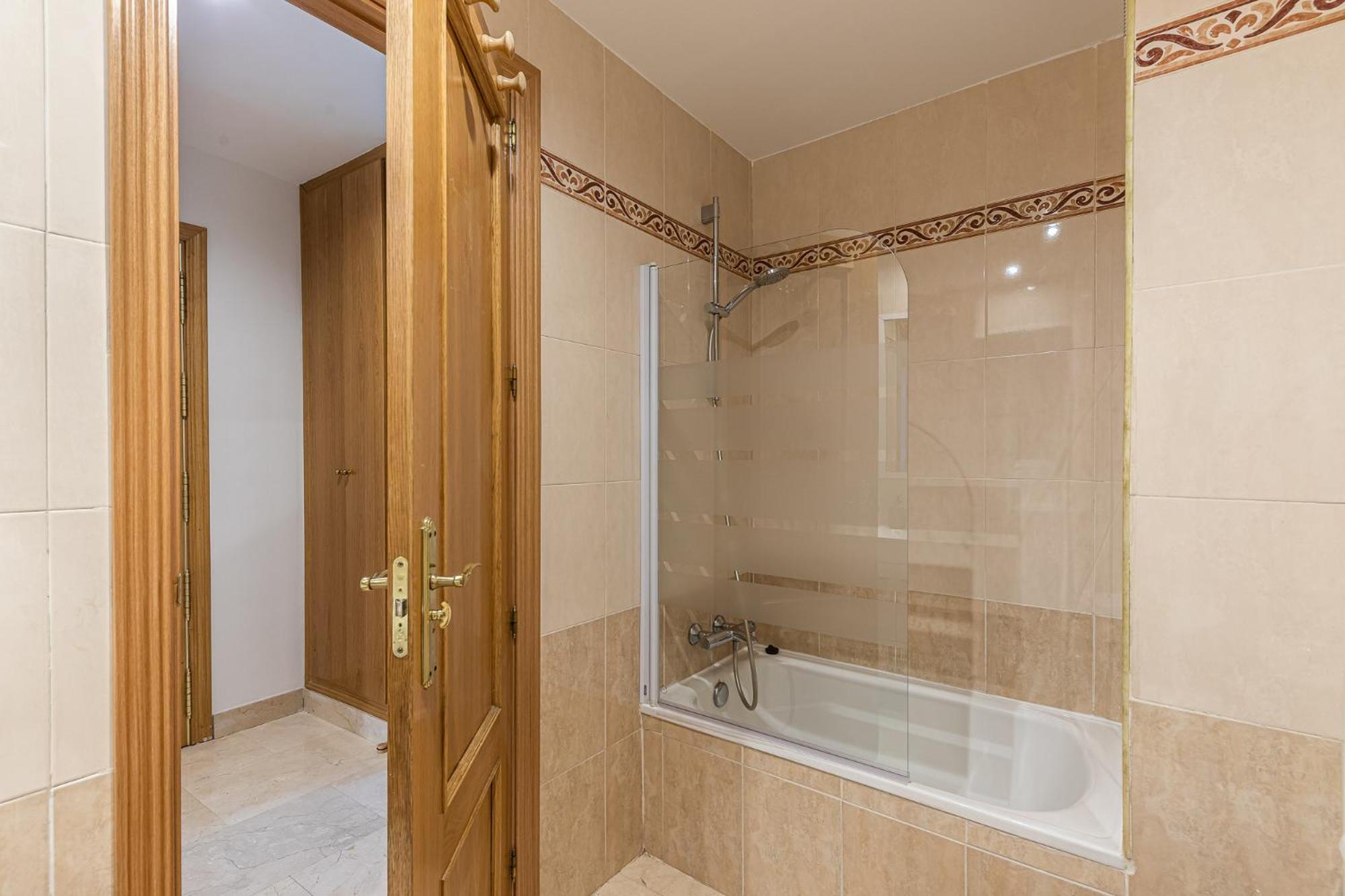Waou Gran Via Apartment II - Corta Duracion Madrid Exterior foto